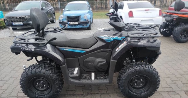 cf-moto