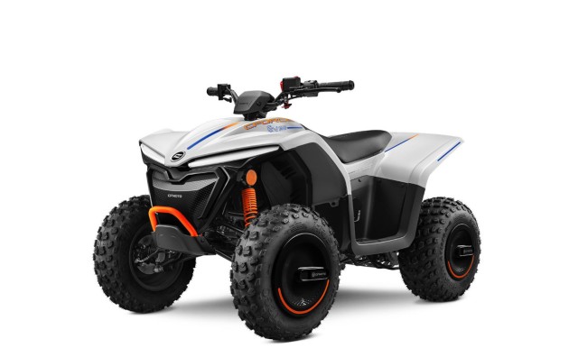 cf-moto