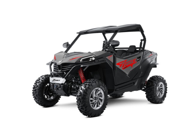 cf-moto