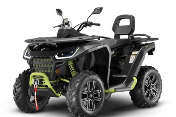 Nowe Segway Inny - 37 990 PLN, 1 km - Otomoto