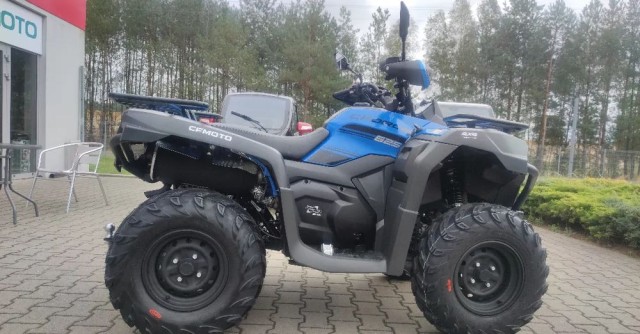 cf-moto