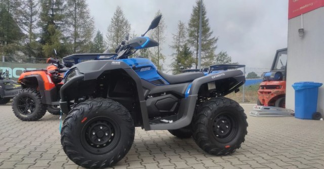 cf-moto