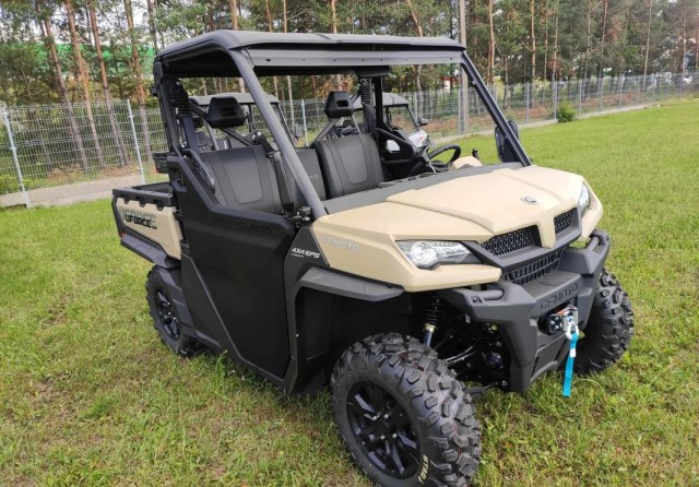 cf-moto