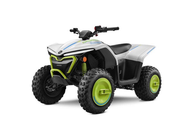 cf-moto
