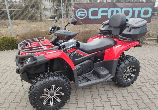 cf-moto