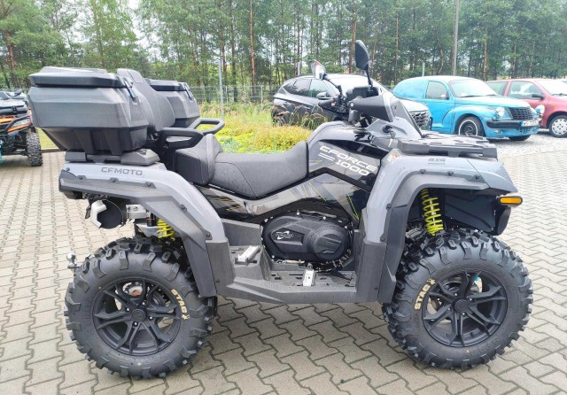 cf-moto