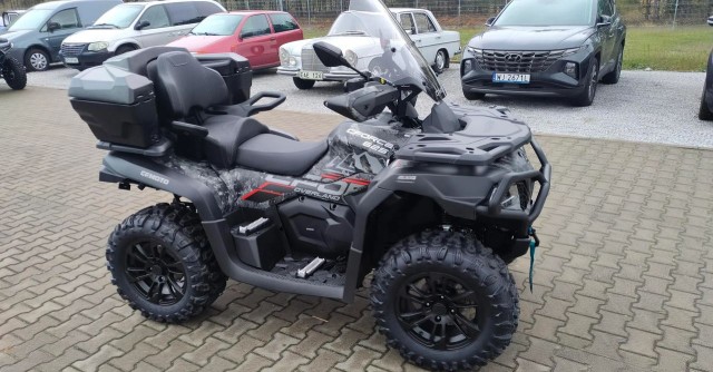 cf-moto