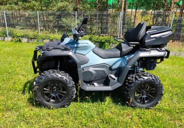 cf-moto